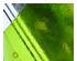 198472_4 thumbnail image