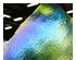 198472_6 thumbnail image