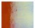 198502_1 thumbnail image