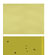 198513_1 thumbnail image