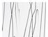 198544_6 thumbnail image