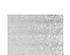 198614_1 thumbnail image
