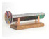 199588_2 thumbnail image