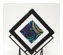 199622_1 thumbnail image