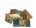 199755_1 thumbnail image
