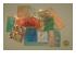 199755_2 thumbnail image