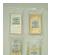 199755_3 thumbnail image