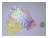 199756_1 thumbnail image