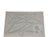 199848_1 thumbnail image
