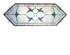 199861_1 thumbnail image