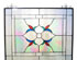 199861_2 thumbnail image