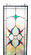 199861_3 thumbnail image