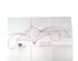 199927_4 thumbnail image