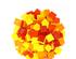 199942_1 thumbnail image
