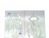 199952_1 thumbnail image