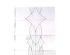 199952_4 thumbnail image