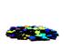200086_4 thumbnail image