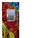 200086_5 thumbnail image