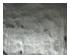 200226_1 thumbnail image