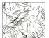 200229_2 thumbnail image