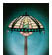 200230_1 thumbnail image