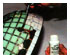 200230_2 thumbnail image
