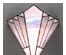 200230_5 thumbnail image