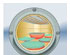 200323_1 thumbnail image