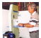 200337_1 thumbnail image