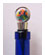200363_2 thumbnail image