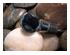 200371_3 thumbnail image