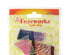 200407_1 thumbnail image