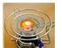 200568_8 thumbnail image