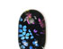 200747_2 thumbnail image