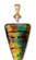 200788_1 thumbnail image