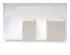 200874_1 thumbnail image