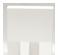 200874_4 thumbnail image