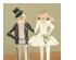 200874_8 thumbnail image