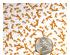 200886_1 thumbnail image