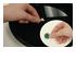 200886_4 thumbnail image