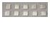 200908_4 thumbnail image