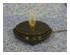 200964_3 thumbnail image