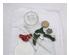 201308_2 thumbnail image