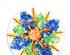 201323_6 thumbnail image