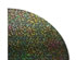 201814_2 thumbnail image