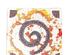201951_2 thumbnail image