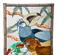 201951_5 thumbnail image