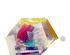 202166_1 thumbnail image