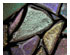 202166_3 thumbnail image