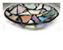 202167_2 thumbnail image